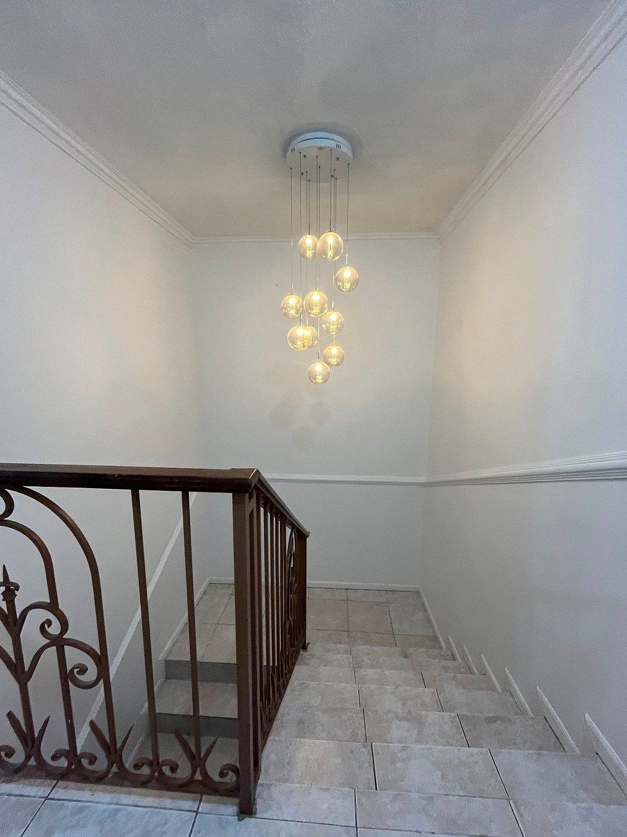 Casa en Lomas del Roble, San Nicolás de los Garza, foto 14 de 18