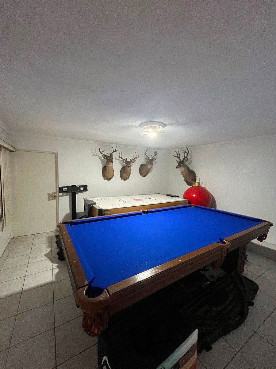 Casa en Lomas del Roble, San Nicolás de los Garza, foto 15 de 18