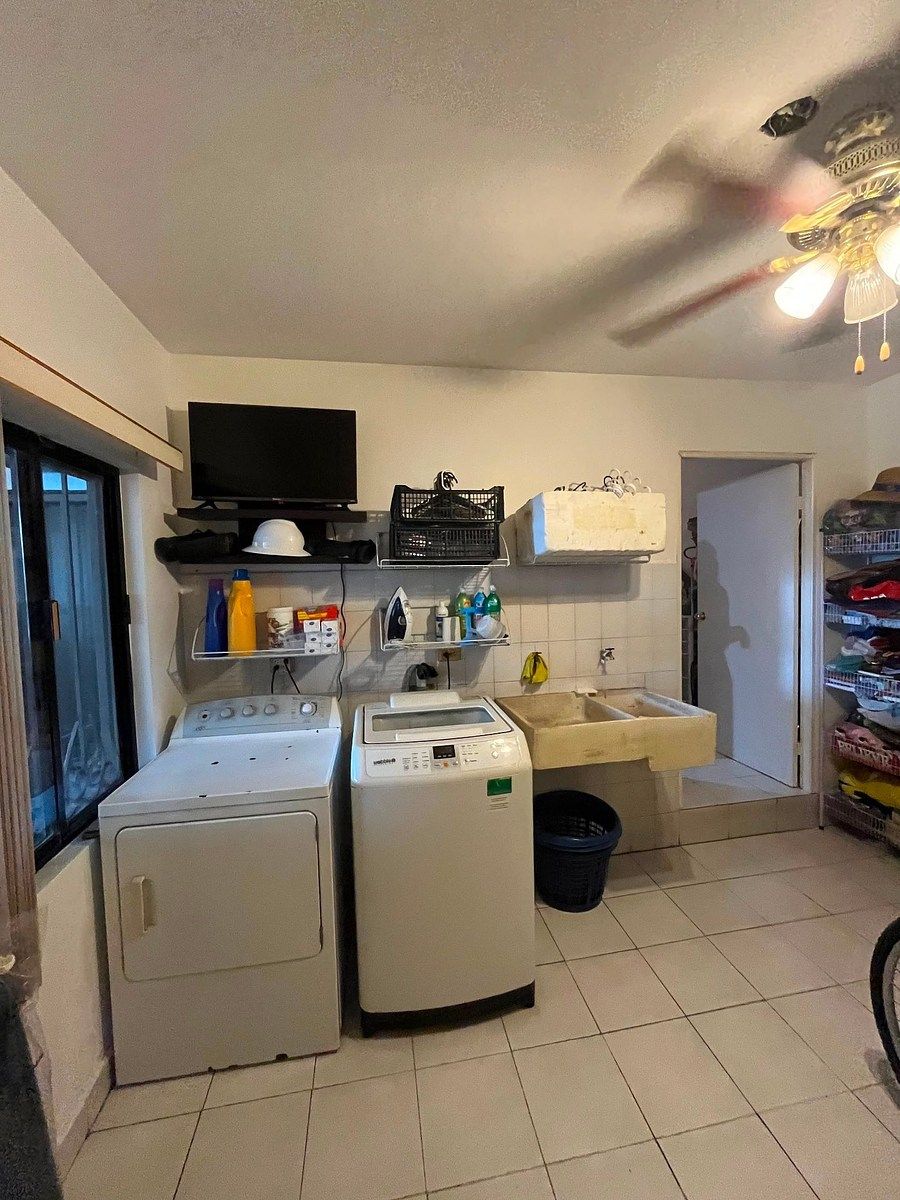 Casa en Lomas del Roble, San Nicolás de los Garza, foto 16 de 18