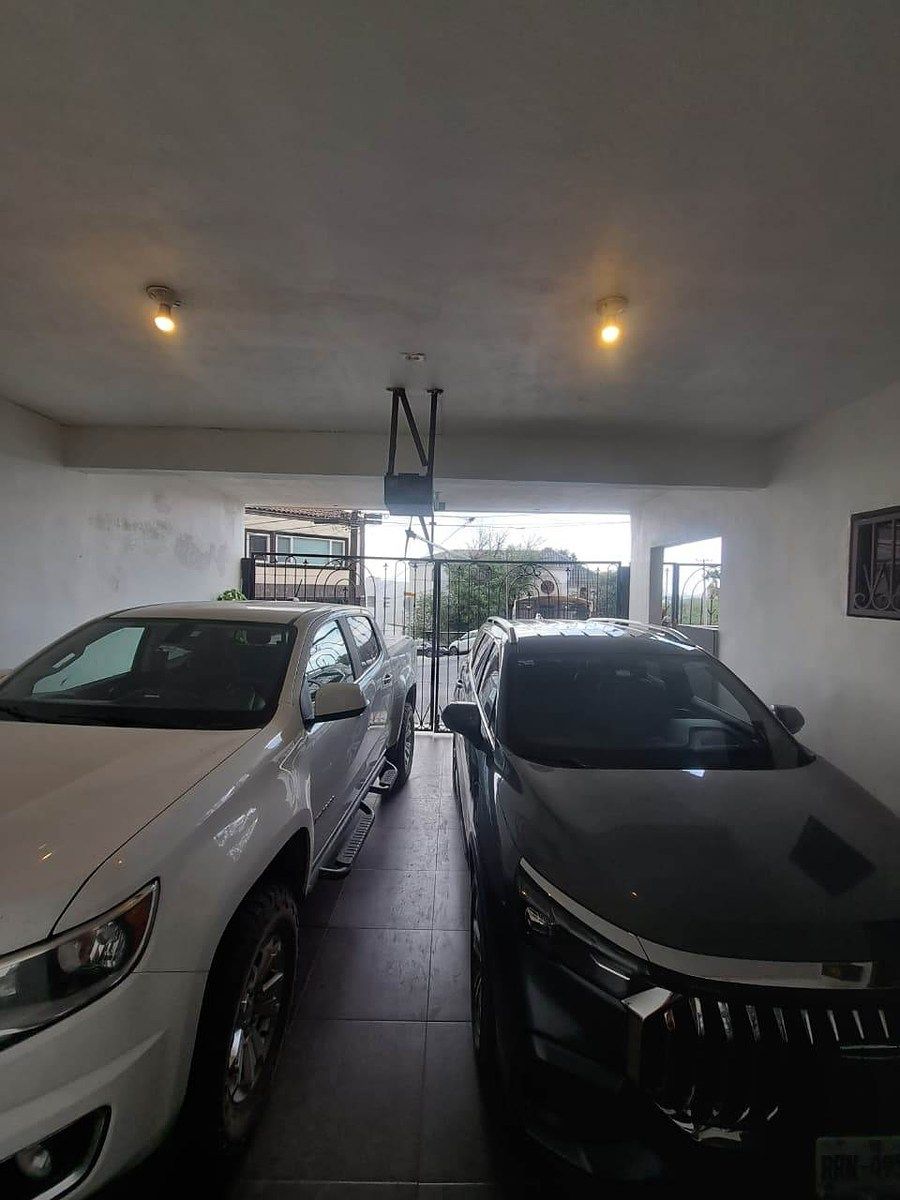 Casa en Lomas del Roble, San Nicolás de los Garza, foto 17 de 18