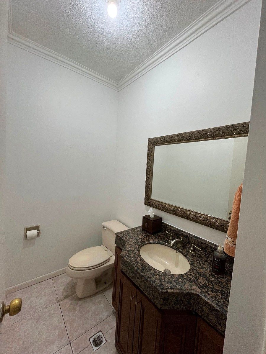 Casa en Lomas del Roble, San Nicolás de los Garza, foto 18 de 18