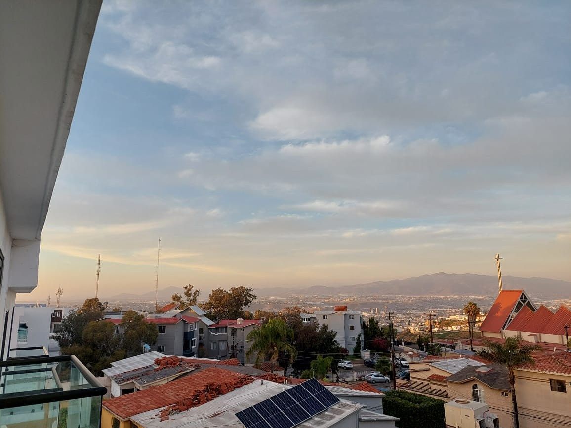 Casa em Las Plazas, Tijuana, foto 11 de 26