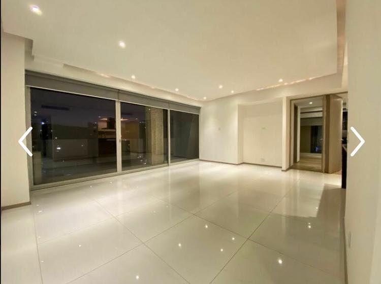 Departamento en Santa Fe Cuajimalpa, Cuajimalpa de Morelos, foto 12 de 37