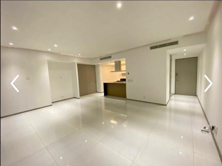 Departamento en Santa Fe Cuajimalpa, Cuajimalpa de Morelos, foto 14 de 37