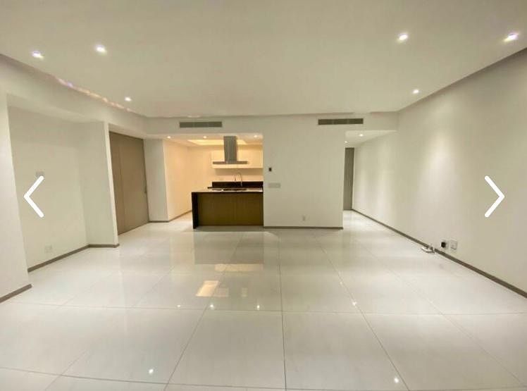 Departamento en Santa Fe Cuajimalpa, Cuajimalpa de Morelos, foto 15 de 37