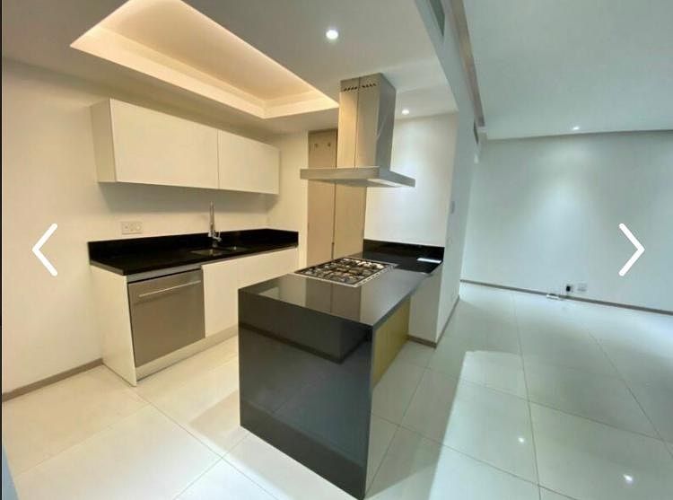 Departamento en Santa Fe Cuajimalpa, Cuajimalpa de Morelos, foto 17 de 37