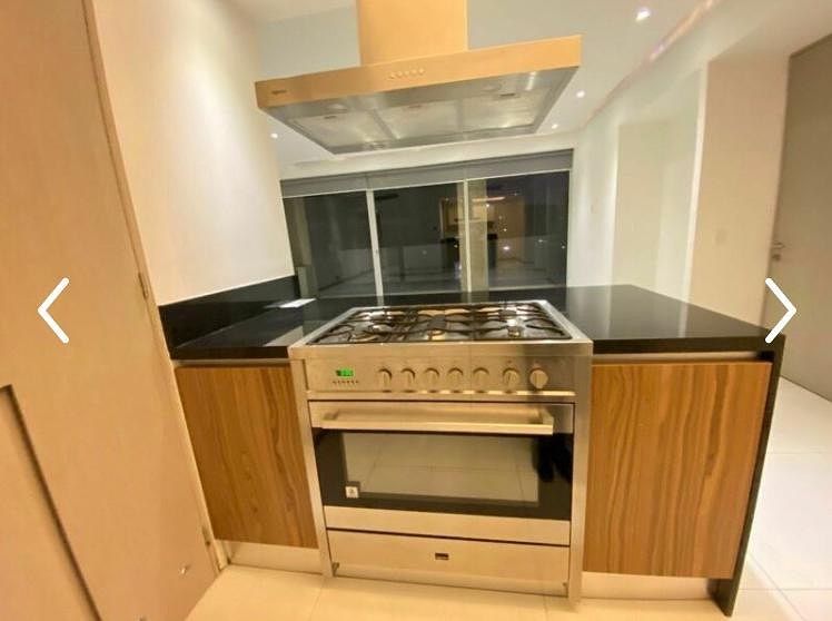 Departamento en Santa Fe Cuajimalpa, Cuajimalpa de Morelos, foto 22 de 37