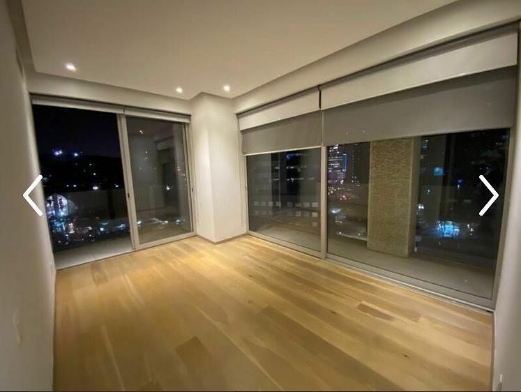 Departamento en Santa Fe Cuajimalpa, Cuajimalpa de Morelos, foto 23 de 37