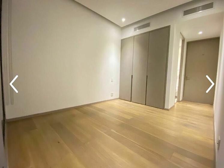 Departamento en Santa Fe Cuajimalpa, Cuajimalpa de Morelos, foto 26 de 37