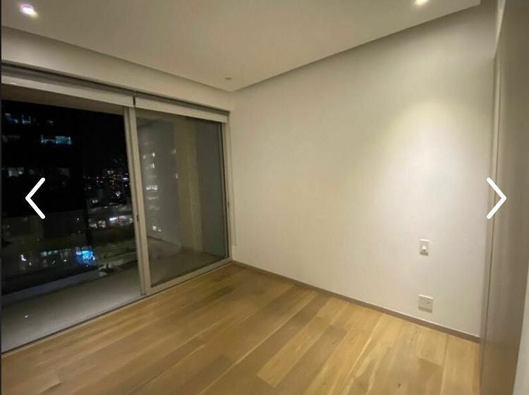 Departamento en Santa Fe Cuajimalpa, Cuajimalpa de Morelos, foto 27 de 37