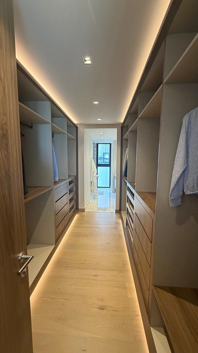 Departamento en Fuentes del Pedregal, Tlalpan, foto 6 de 31