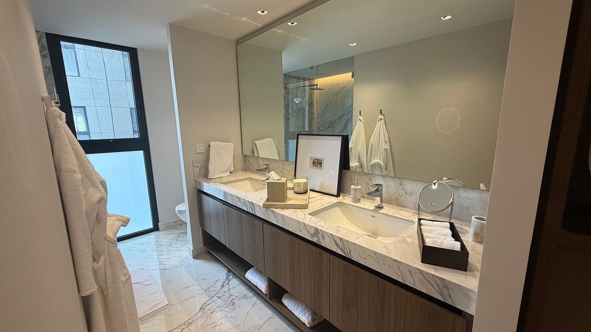 Departamento en Fuentes del Pedregal, Tlalpan, foto 7 de 31