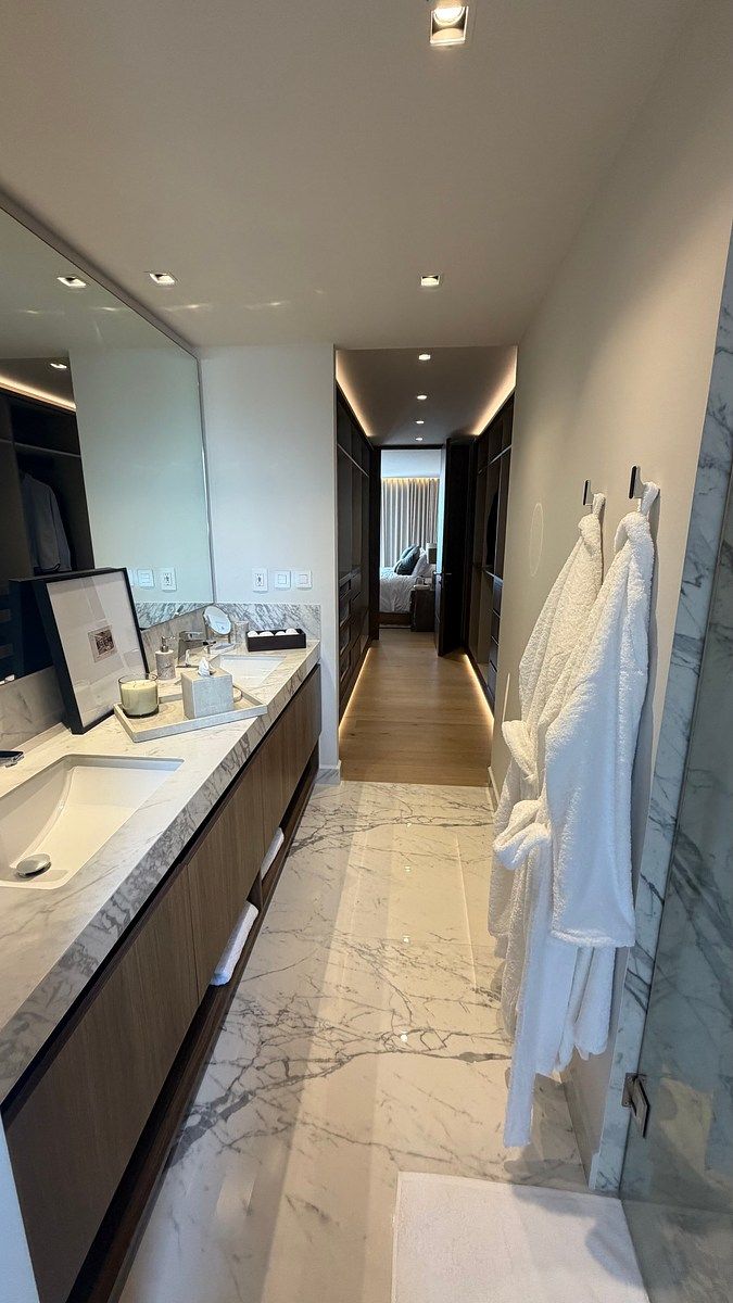Departamento en Fuentes del Pedregal, Tlalpan, foto 8 de 31