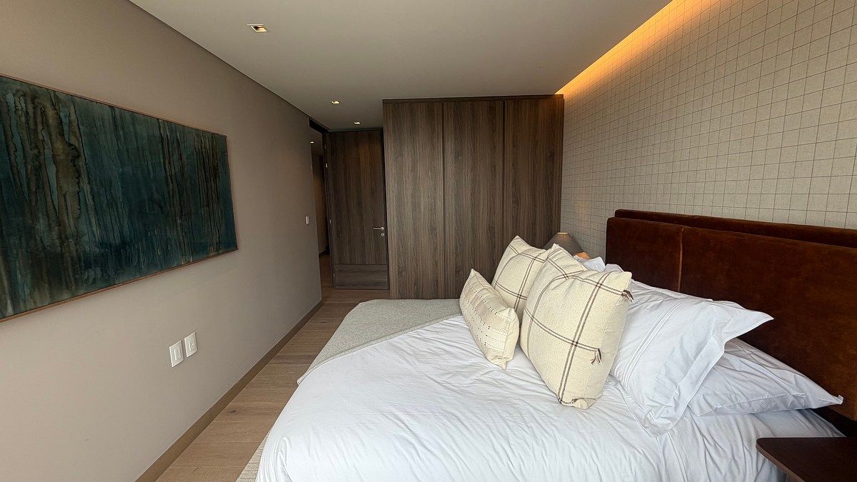 Departamento en Fuentes del Pedregal, Tlalpan, foto 10 de 31