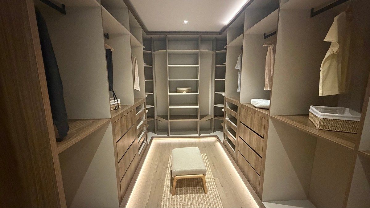 Departamento en Fuentes del Pedregal, Tlalpan, foto 18 de 31