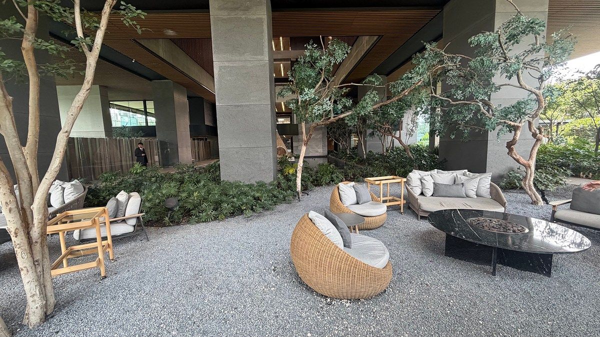 Departamento en Fuentes del Pedregal, Tlalpan, foto 25 de 31