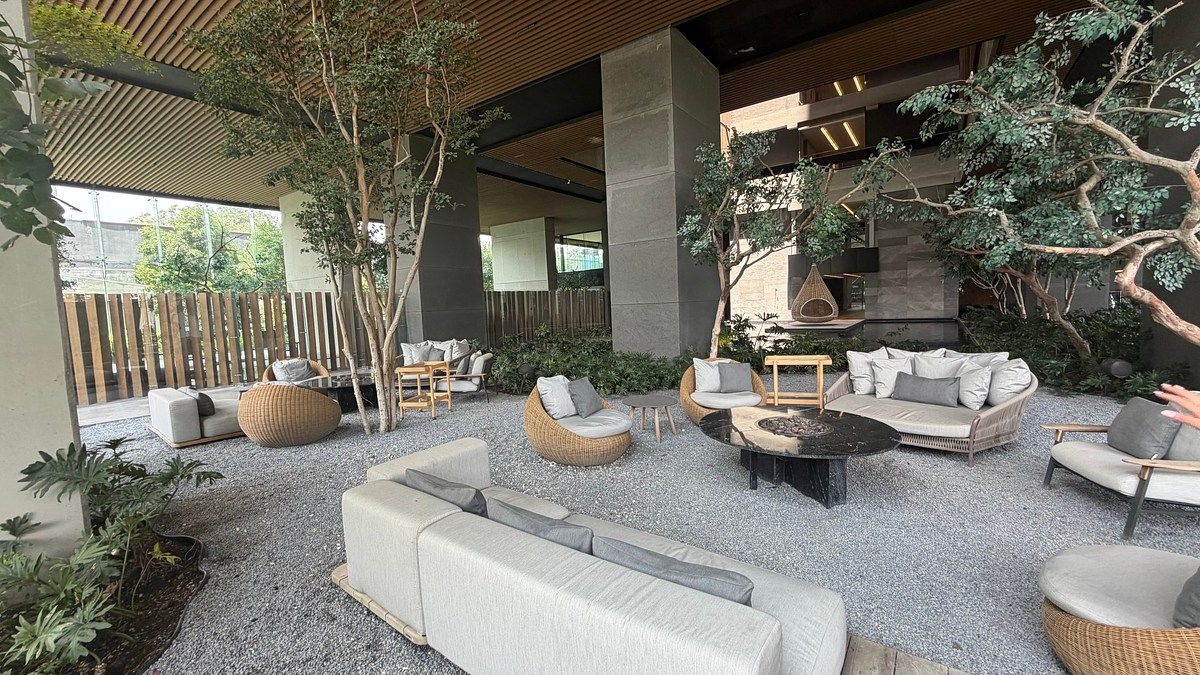 Departamento en Fuentes del Pedregal, Tlalpan, foto 28 de 31