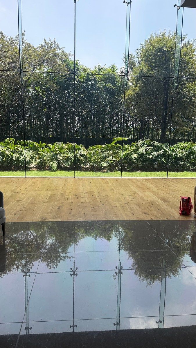 Departamento en Fuentes del Pedregal, Tlalpan, foto 31 de 31