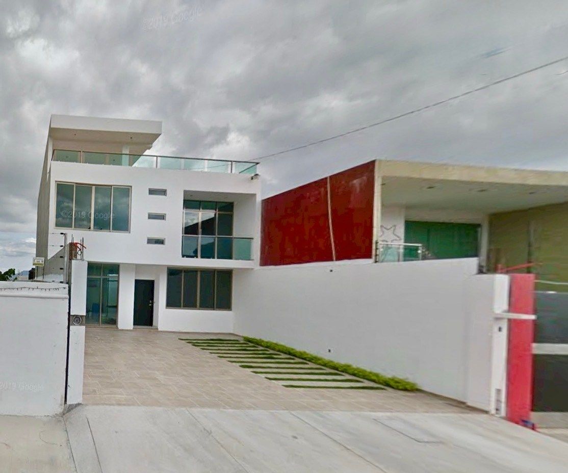 Casa em SAHOP, Tuxtla Gutiérrez, foto 2 de 7