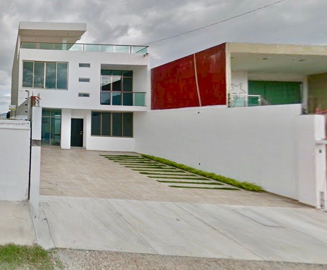Casa em SAHOP, Tuxtla Gutiérrez, foto 3 de 7