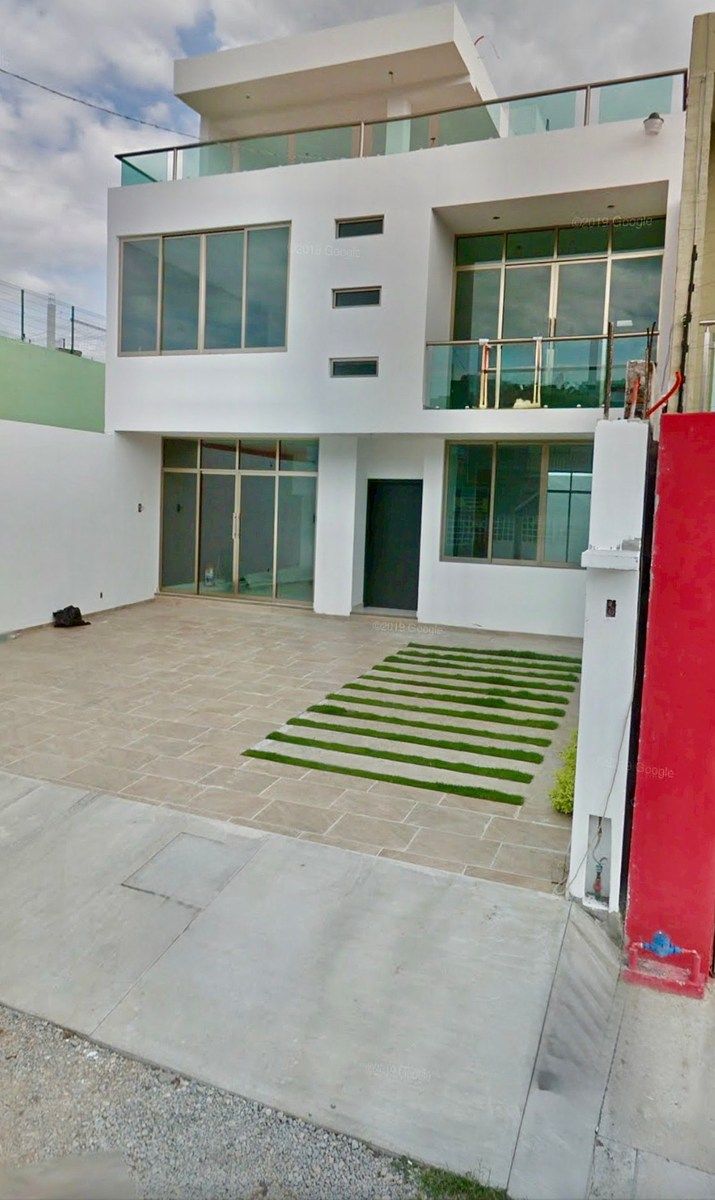 Casa em SAHOP, Tuxtla Gutiérrez, foto 5 de 7