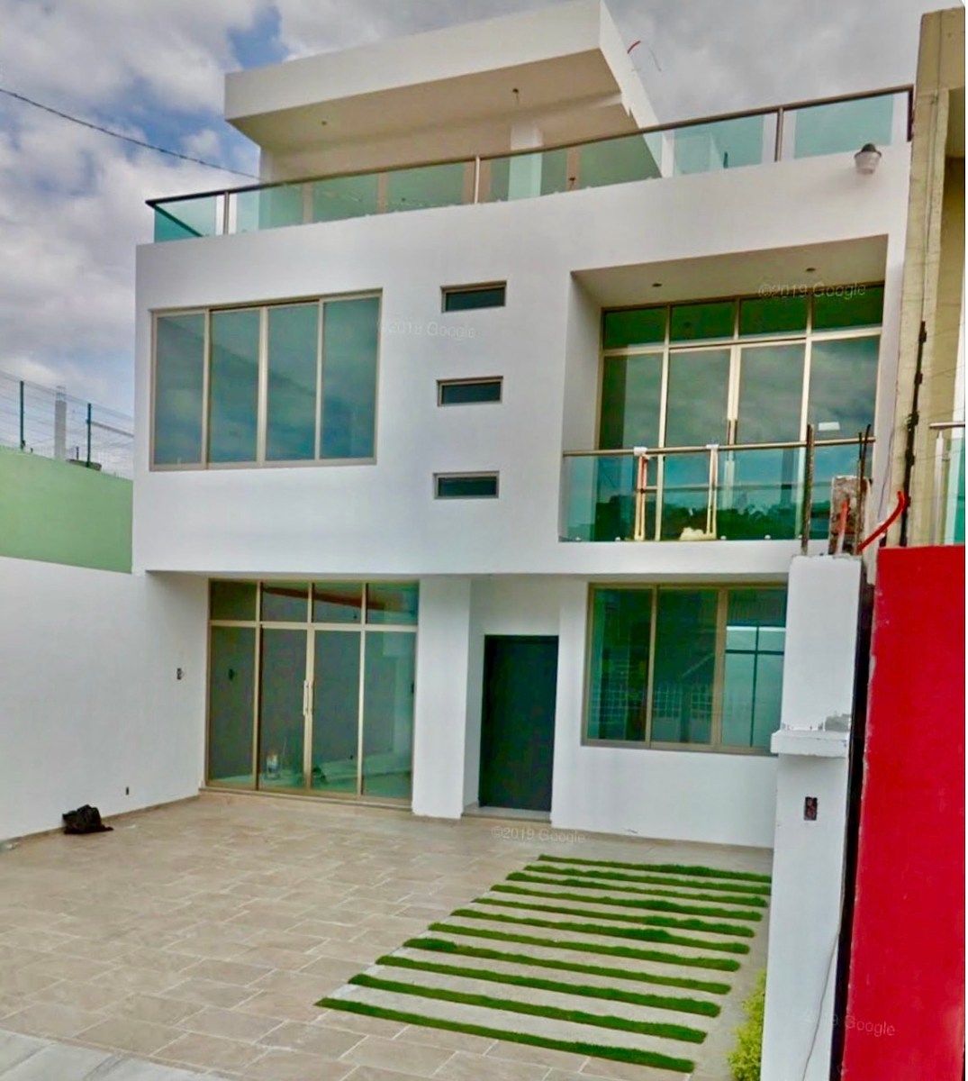 Casa em SAHOP, Tuxtla Gutiérrez, foto 6 de 7