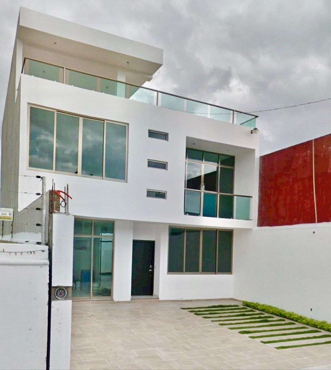 Casa em SAHOP, Tuxtla Gutiérrez, foto 7 de 7