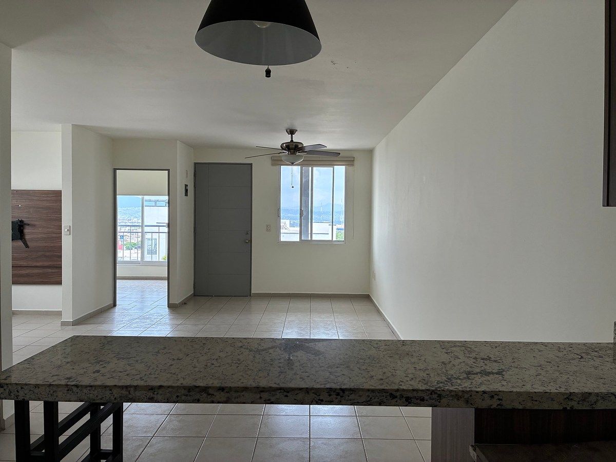 Apartamento em Desarrollo San Pablo, Querétaro, foto 5 de 13