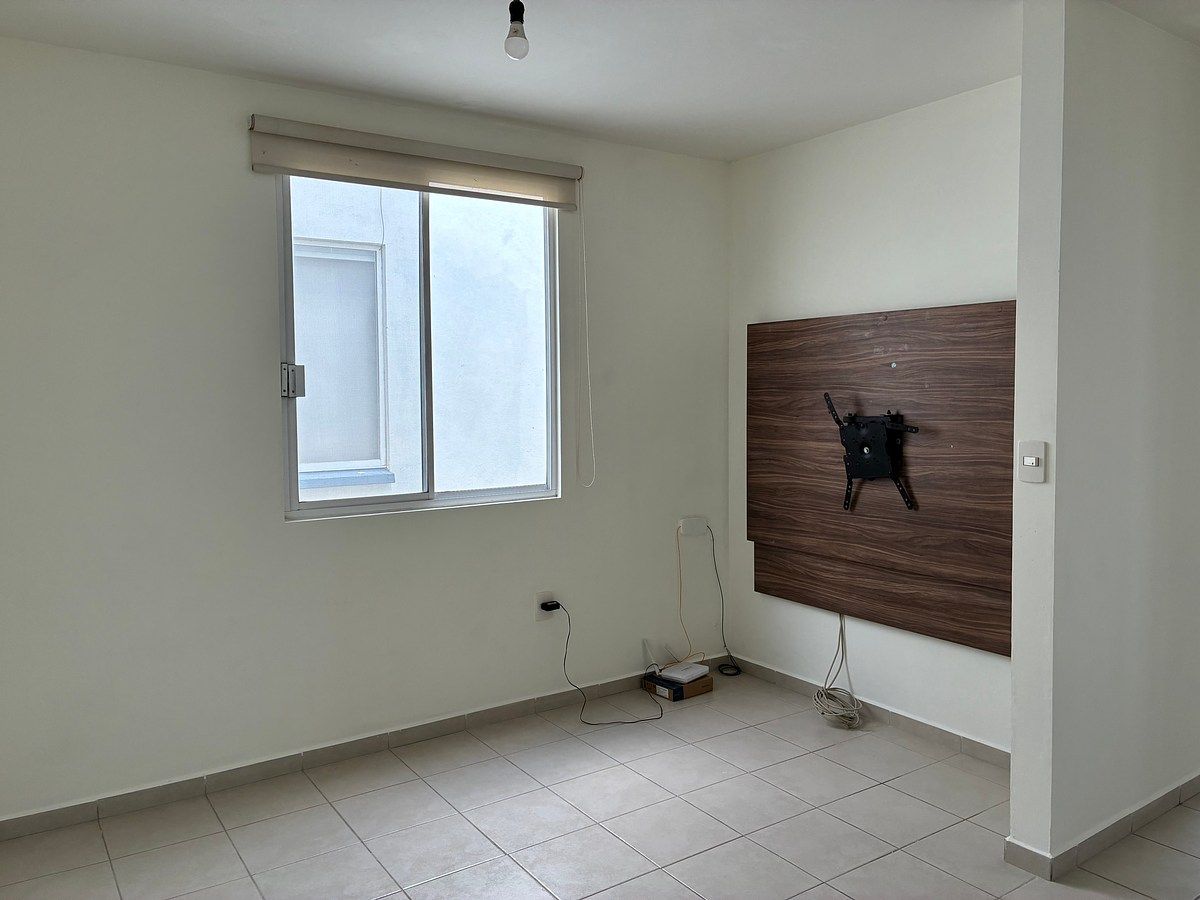 Apartamento em Desarrollo San Pablo, Querétaro, foto 6 de 13