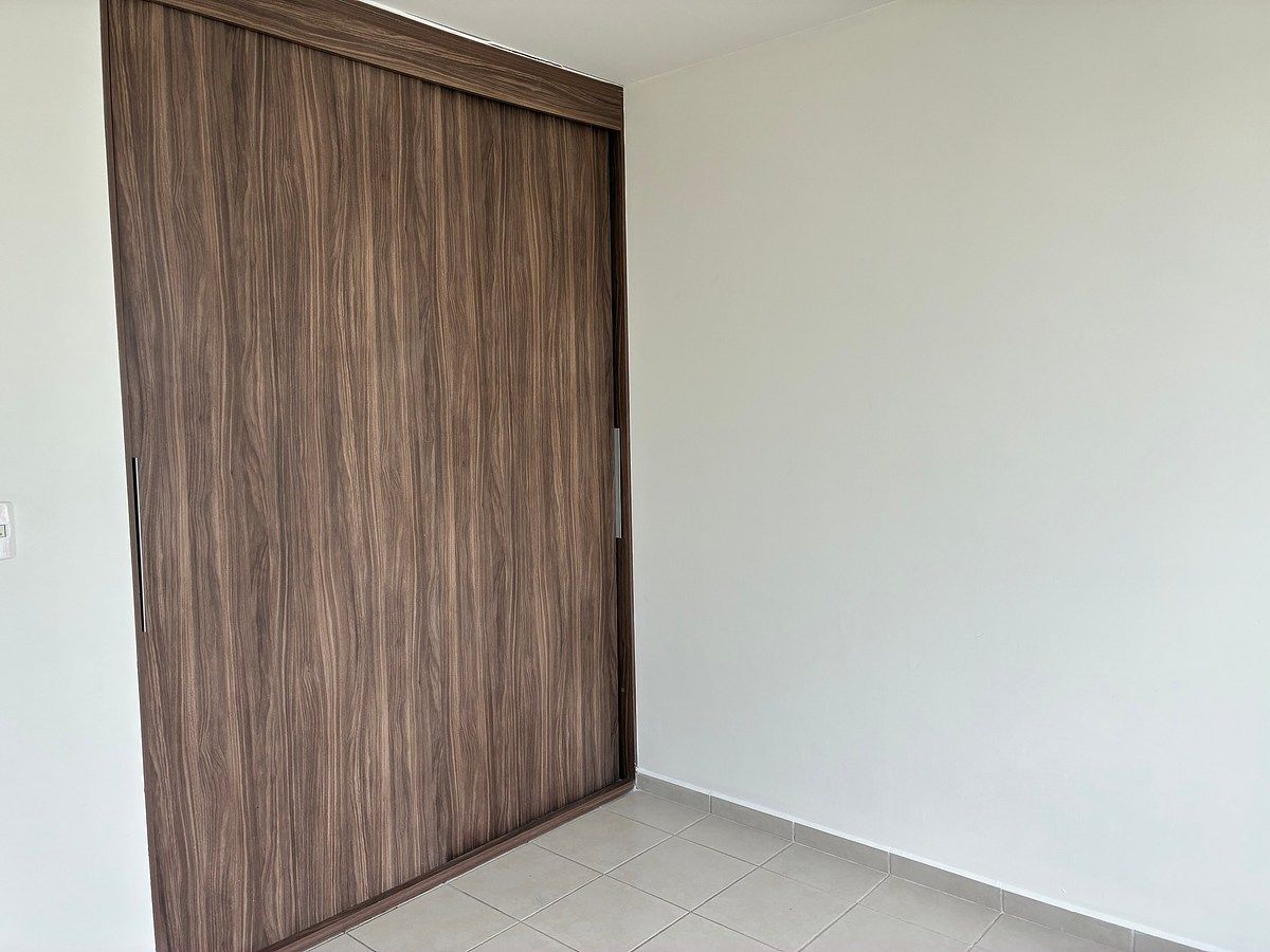 Apartamento em Desarrollo San Pablo, Querétaro, foto 7 de 13