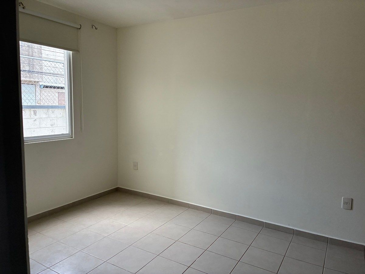 Apartamento em Desarrollo San Pablo, Querétaro, foto 9 de 13