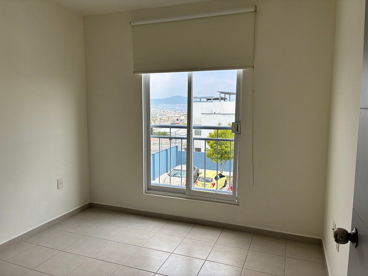Apartamento em Desarrollo San Pablo, Querétaro, foto 12 de 13