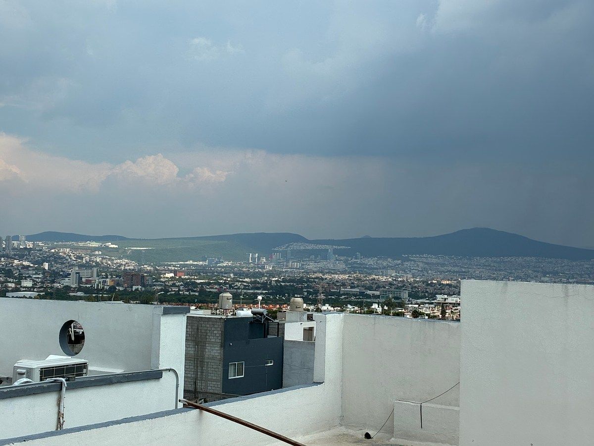 Apartamento em Desarrollo San Pablo, Querétaro, foto 13 de 13