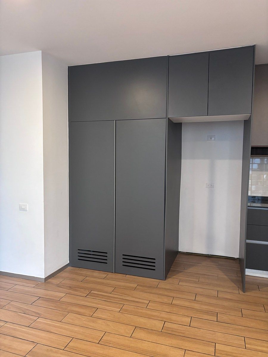 Departamento en Artesanos, Guadalajara, foto 2 de 27