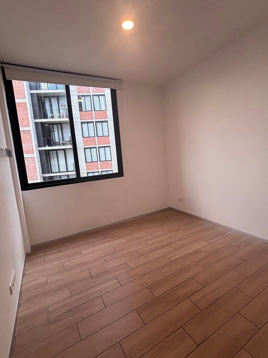 Departamento en Artesanos, Guadalajara, foto 4 de 27