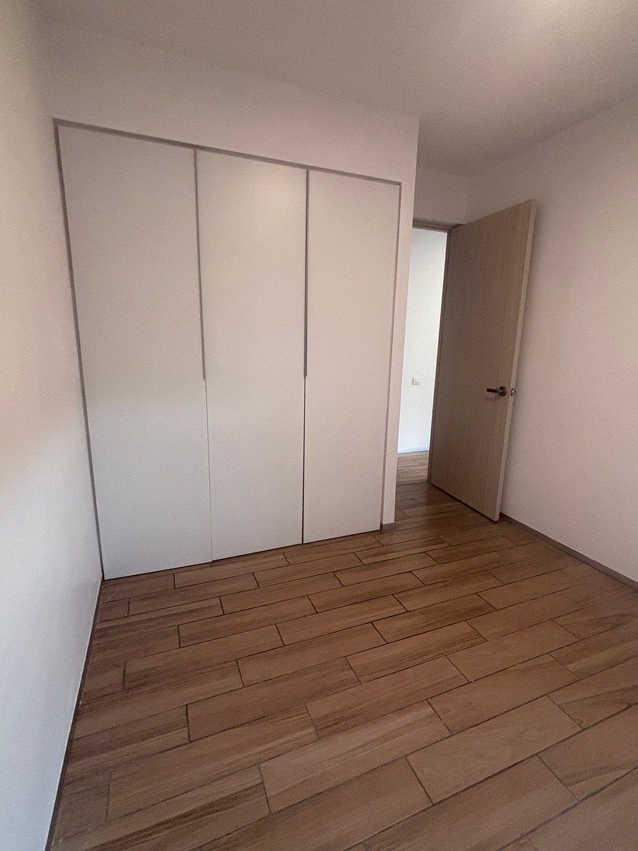 Departamento en Artesanos, Guadalajara, foto 5 de 27