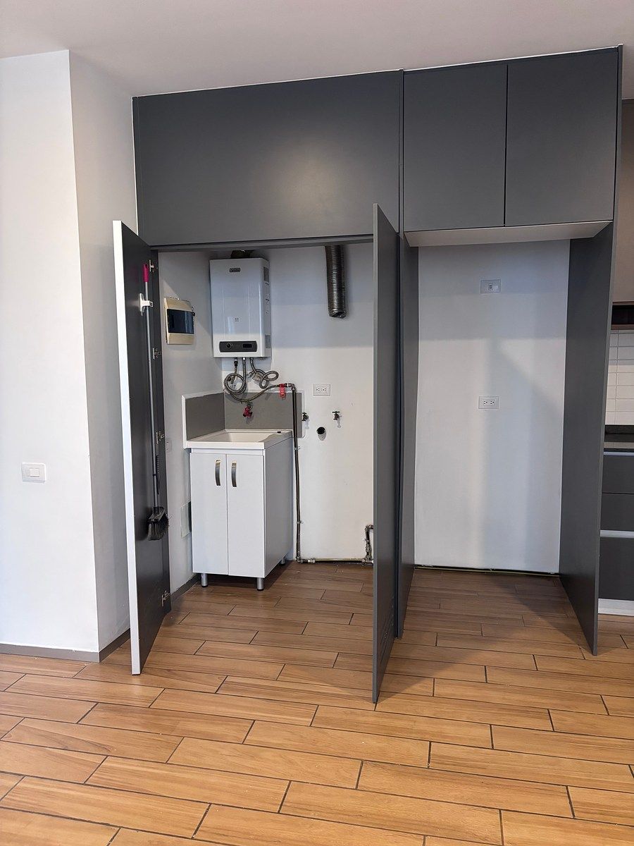Departamento en Artesanos, Guadalajara, foto 6 de 27