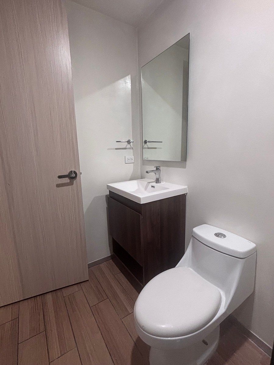 Departamento en Artesanos, Guadalajara, foto 7 de 27