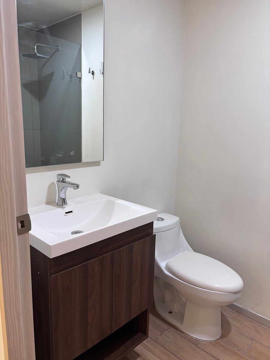 Departamento en Artesanos, Guadalajara, foto 8 de 27