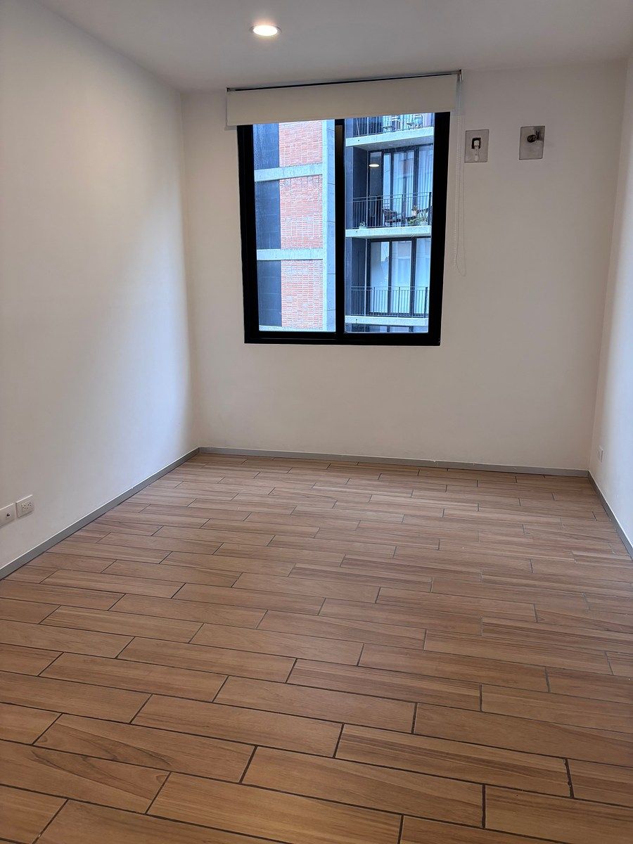 Departamento en Artesanos, Guadalajara, foto 10 de 27