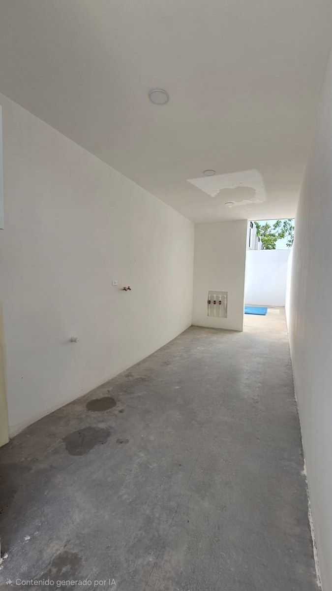 Casa em Dzityá, Mérida, foto 16 de 31
