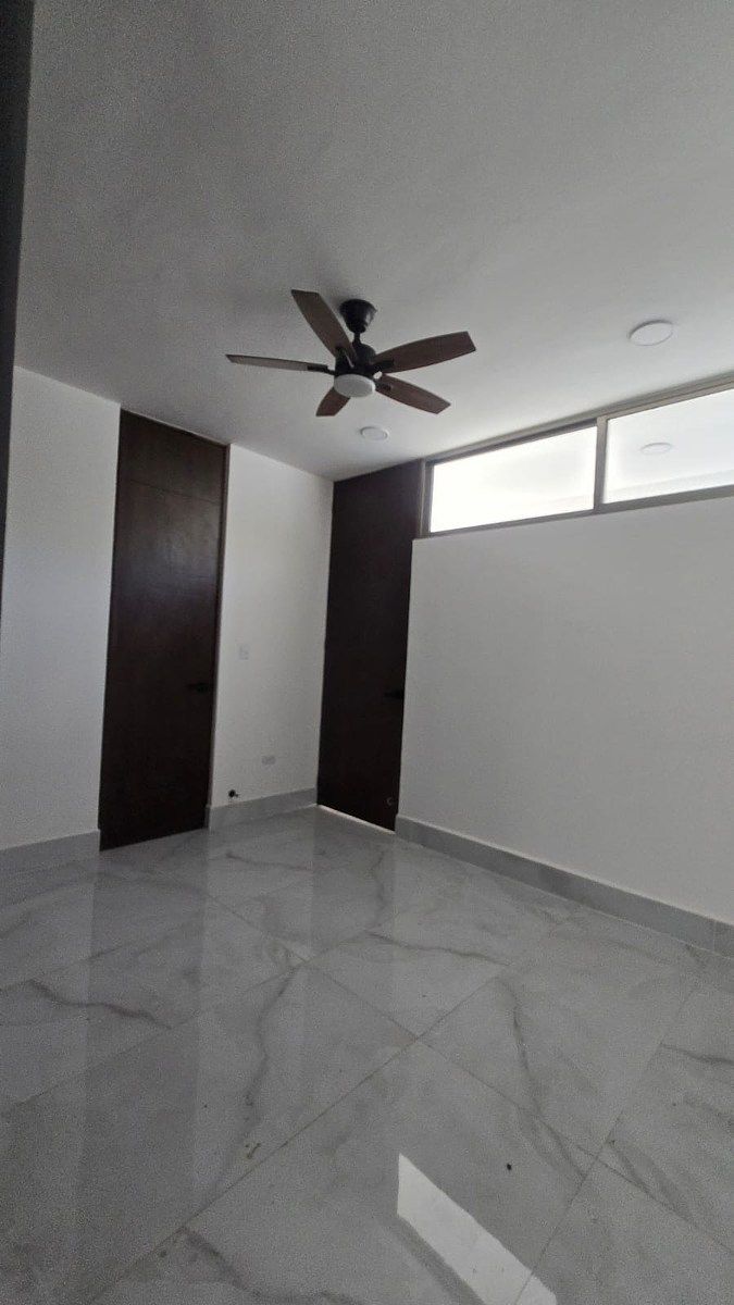 Casa em Dzityá, Mérida, foto 11 de 31