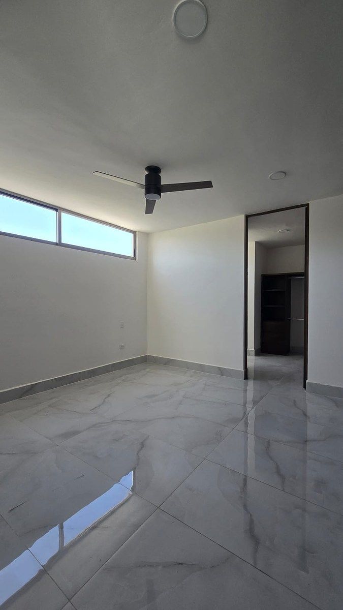 Casa em Dzityá, Mérida, foto 8 de 31