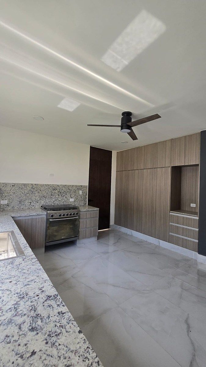 Casa em Dzityá, Mérida, foto 4 de 31