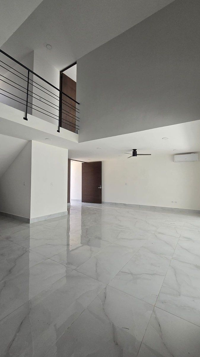 Casa em Dzityá, Mérida, foto 12 de 31