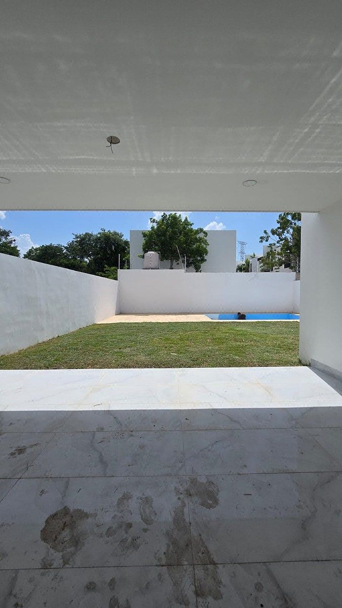 Casa em Dzityá, Mérida, foto 14 de 31