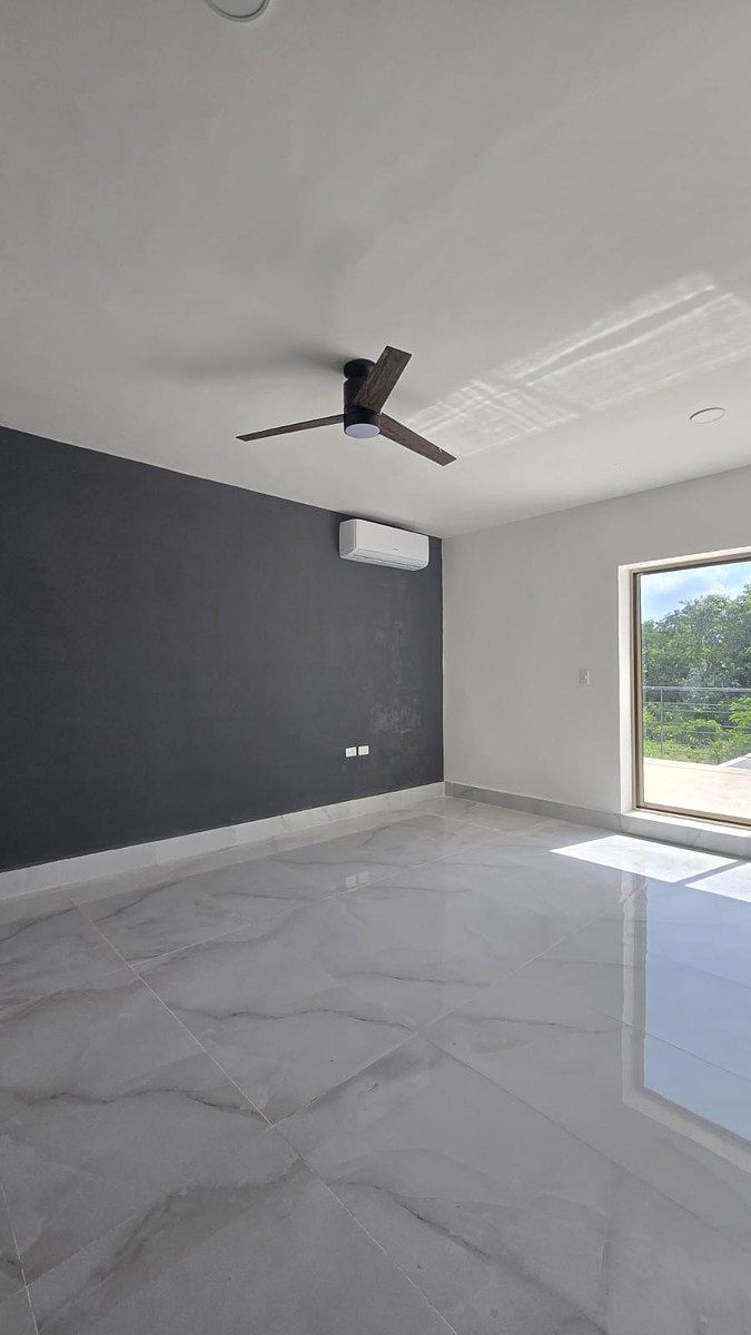 Casa em Dzityá, Mérida, foto 19 de 31