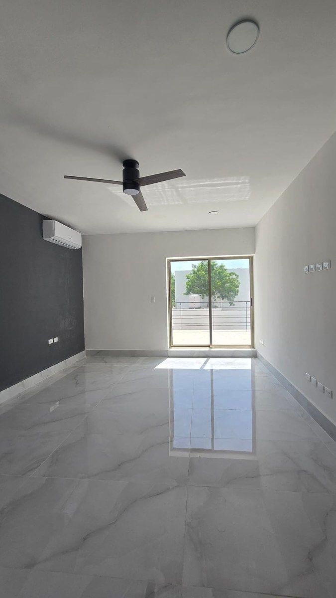 Casa em Dzityá, Mérida, foto 21 de 31