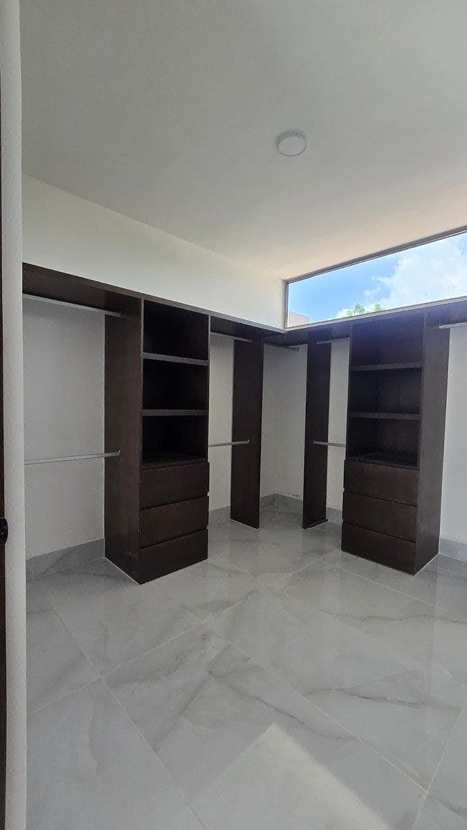 Casa em Dzityá, Mérida, foto 22 de 31
