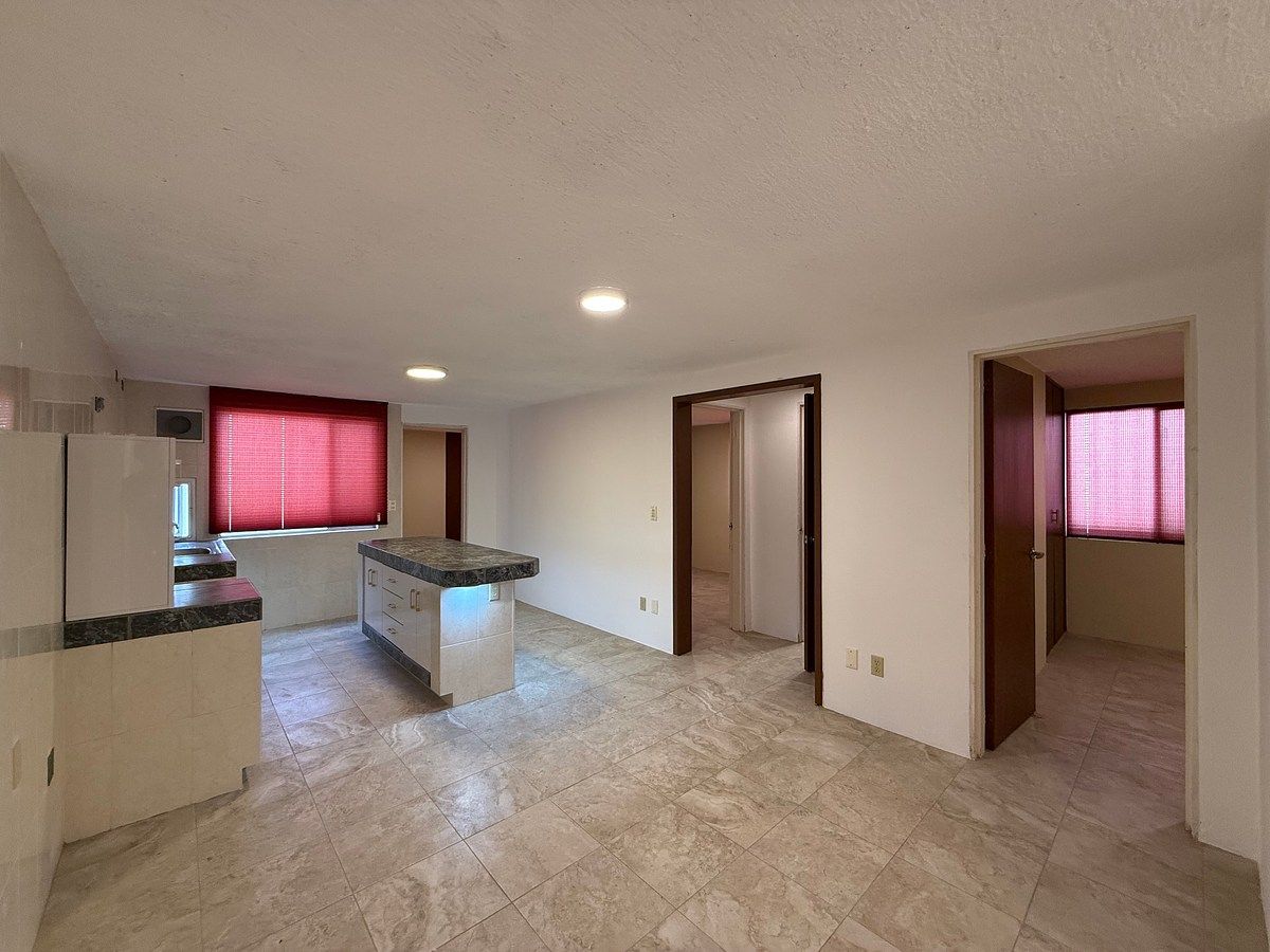 Se vende departamento 3 recámaras en La Estancia Zapopan, foto 1 de 38